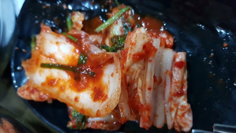 국수앤수제비 이미지