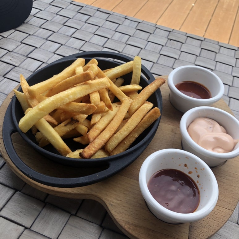 마켓브리즈 이미지