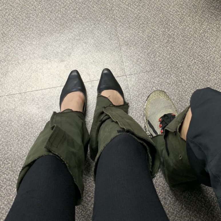 황보네수제튀김 이미지