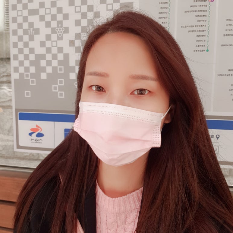 박자매살롱 이미지