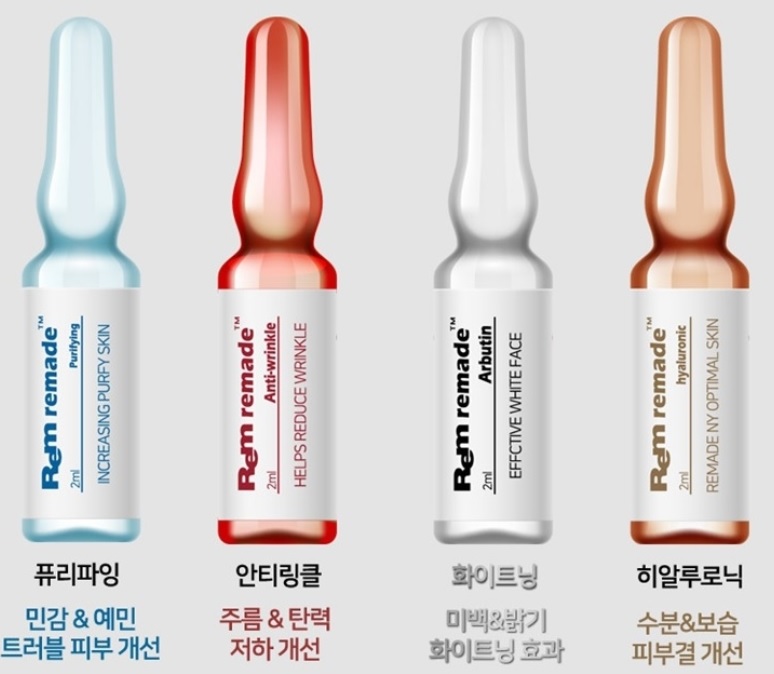 제이퍼시픽 이미지