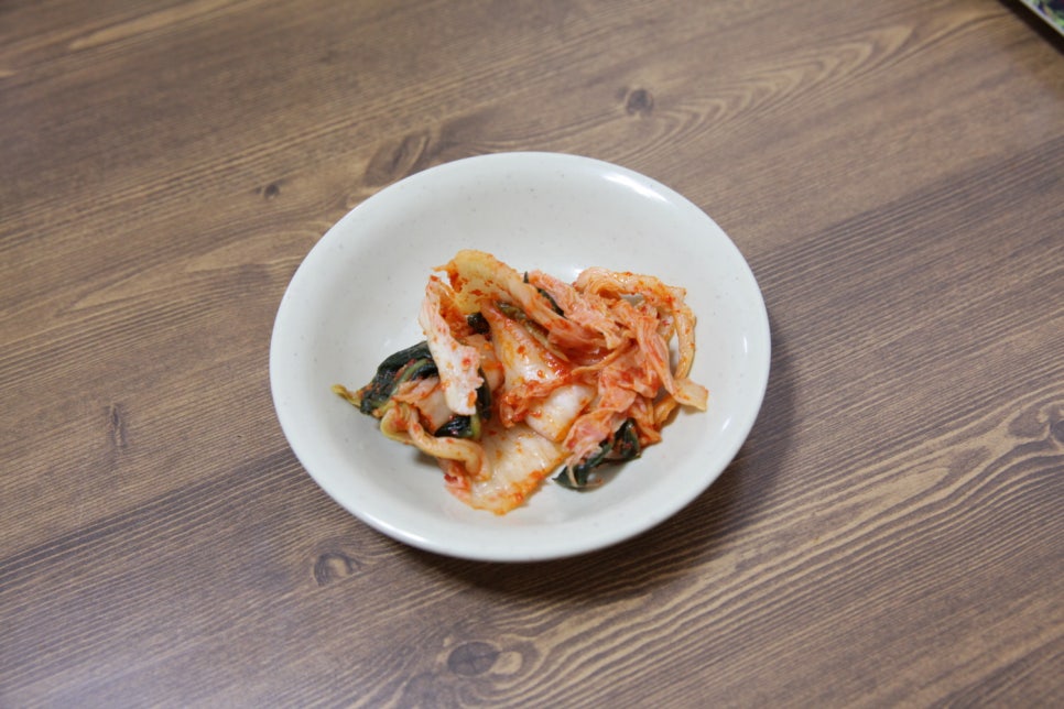 정든식당 이미지