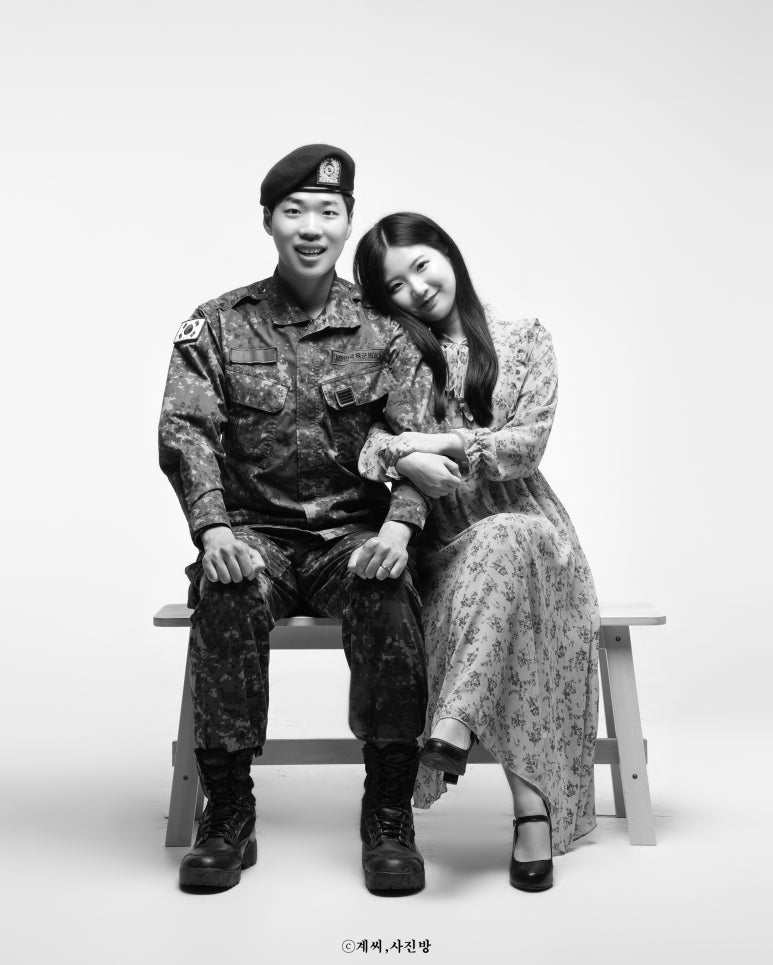 계씨사진방 이미지