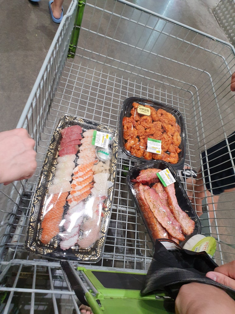 한라게스트하우스 이미지