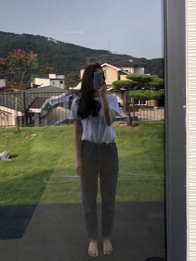 면옥당 이미지
