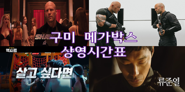 예쁜이불집 이미지