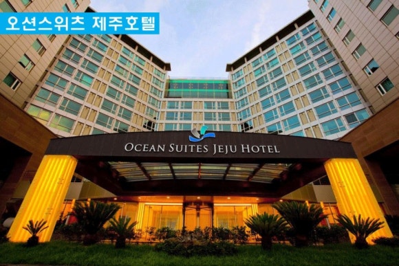 제주미소투어 이미지