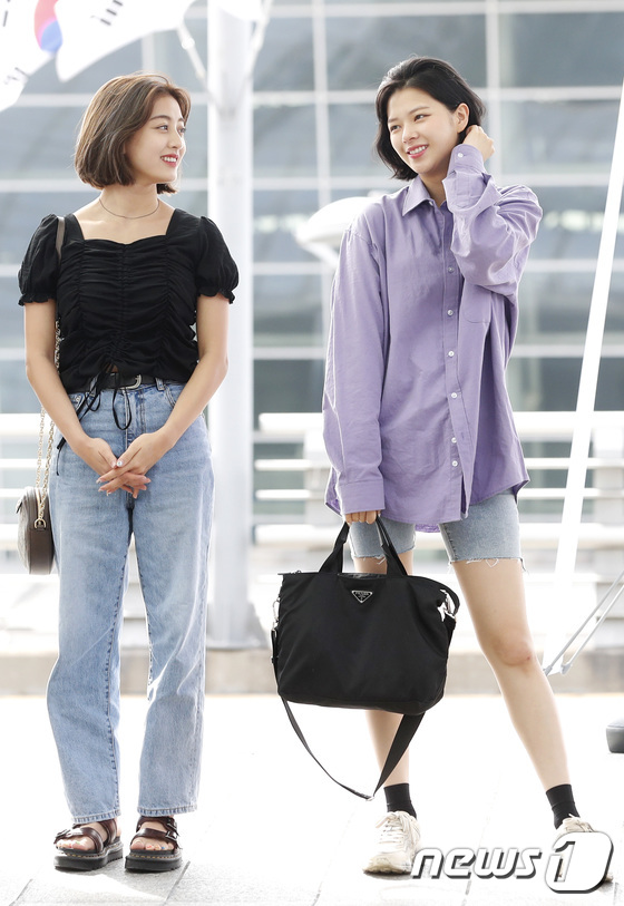 디자인정연 이미지
