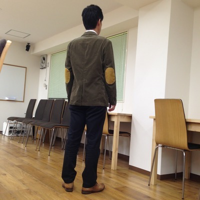 일화패션 이미지