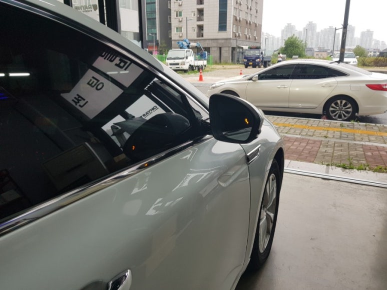 지센대전 이미지