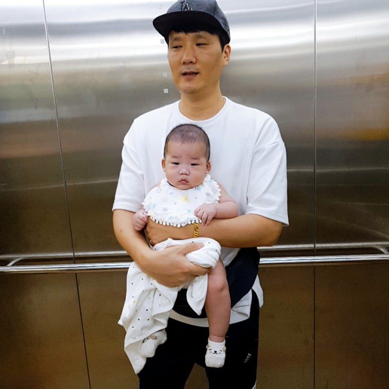 다정식자재마트 이미지