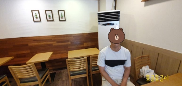 샌토쥬 이미지