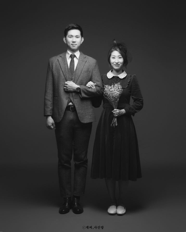 계씨사진방 이미지