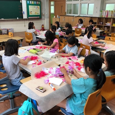 융합과학교습소 이미지