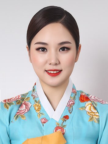 창의놀이교육사 이미지