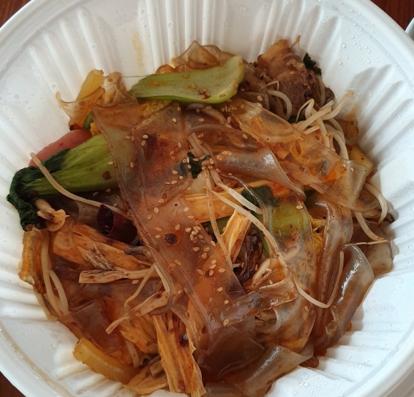 리인스마라탕 이미지