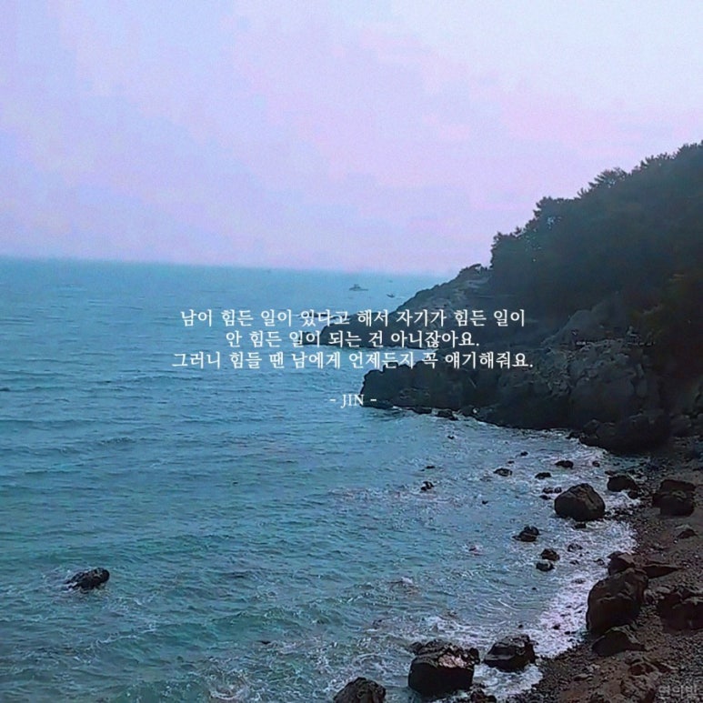 석찌니네 이미지
