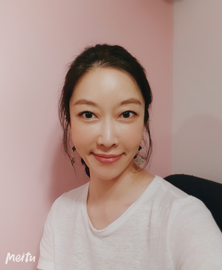 서울지혜로운치과의원 이미지