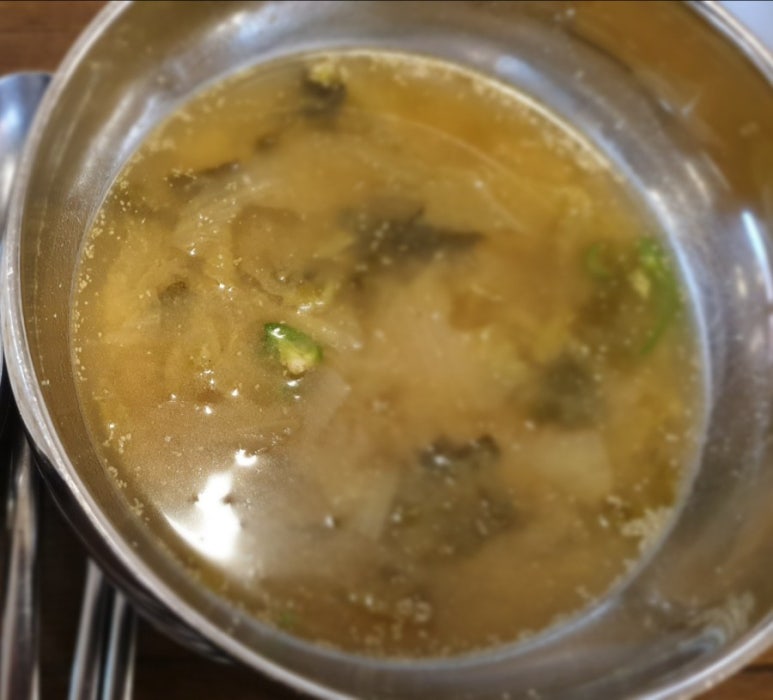 금화원 이미지