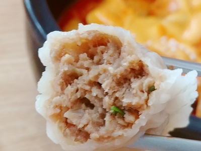 건방진김밥 이미지