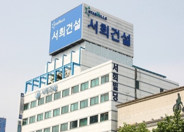 동양전기안전관리 이미지