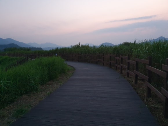 세원요양병원 이미지