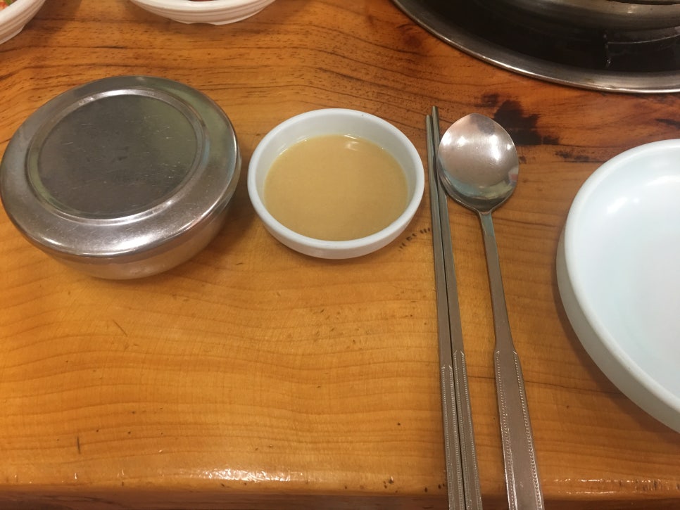 부천토방 이미지