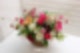 미국에서 서울 꽃배달 주문 * Overseas flower delivery order : 네이버 블로그 미국에서 서울 꽃배달 주문 * Overseas Flower Delivery Order : 네이버 블로그