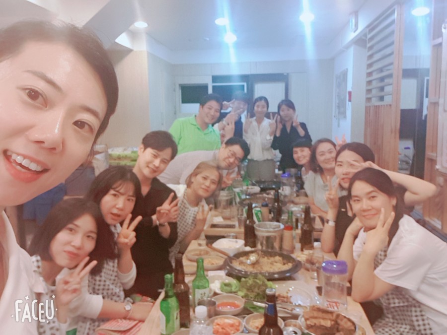 언제나리즈 이미지