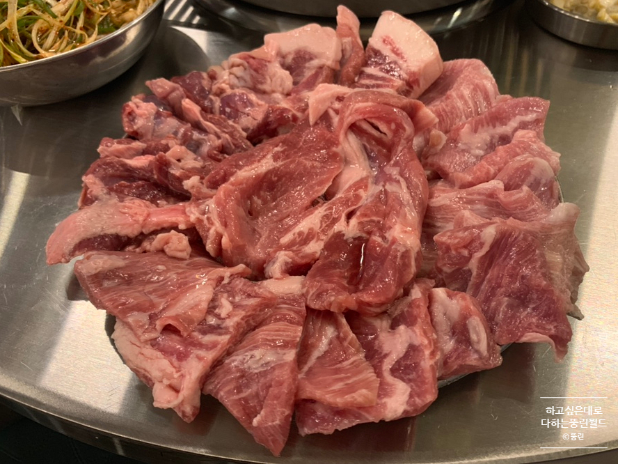 서대전특수 이미지