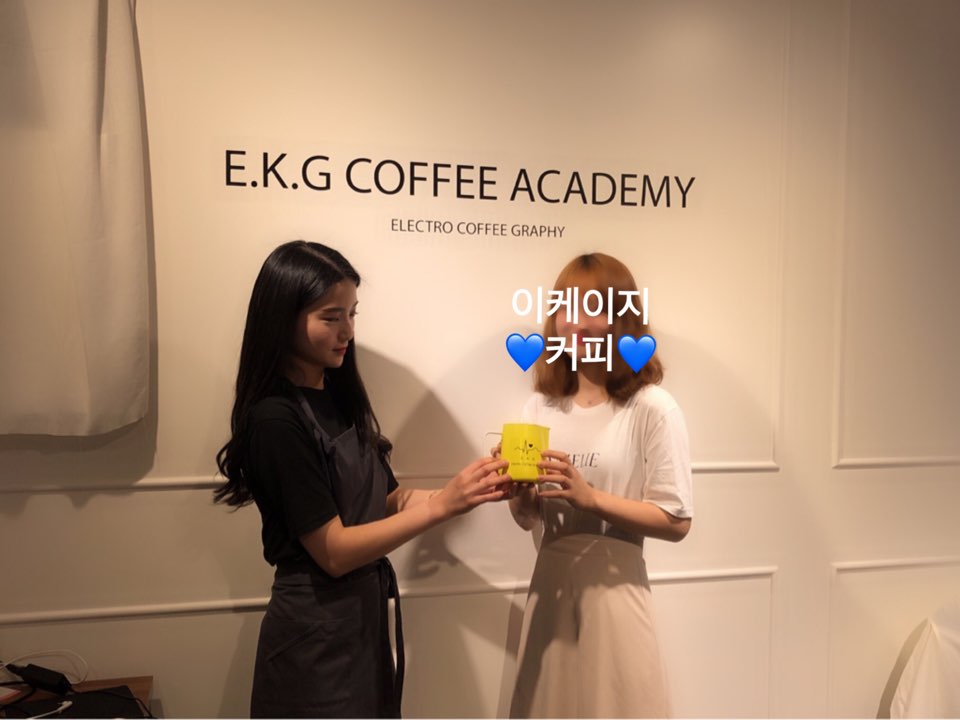 이케이아트 이미지
