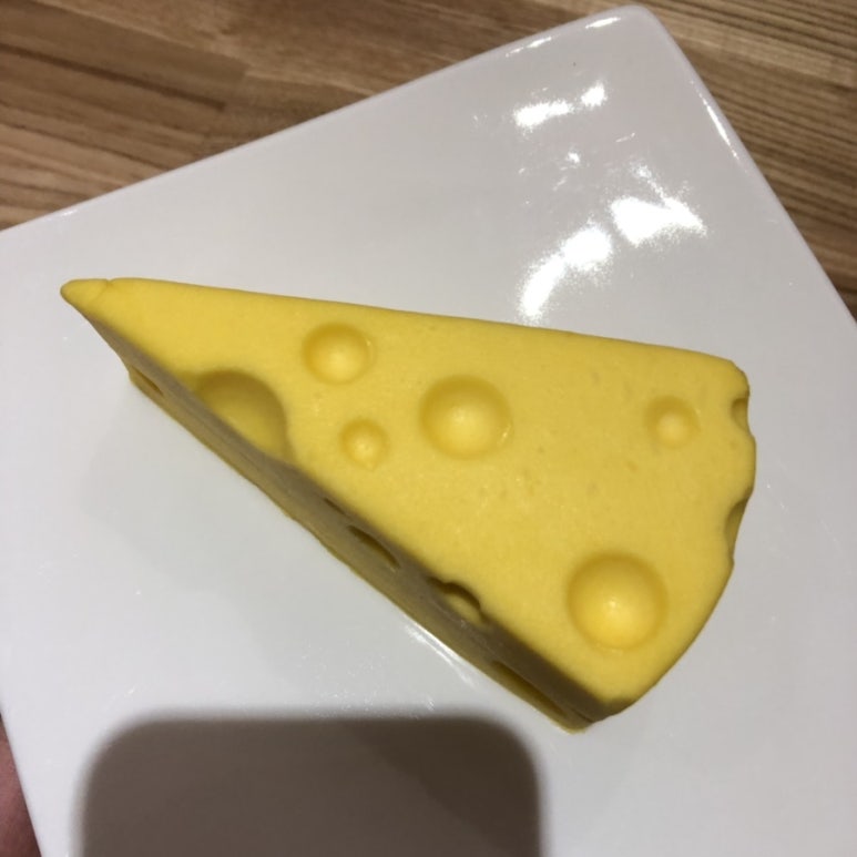 카페누베 이미지