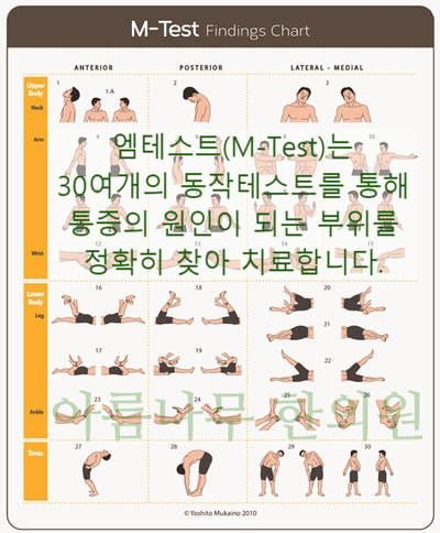 엠서적 이미지