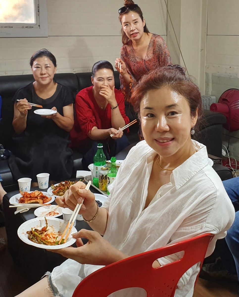 보성무역 이미지