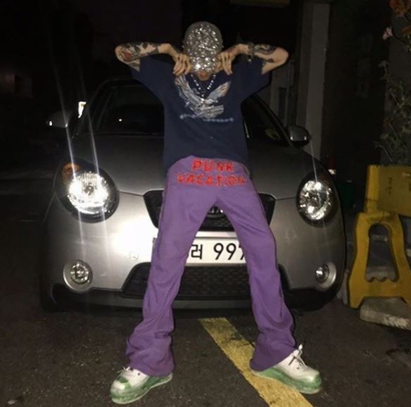씬랩 이미지