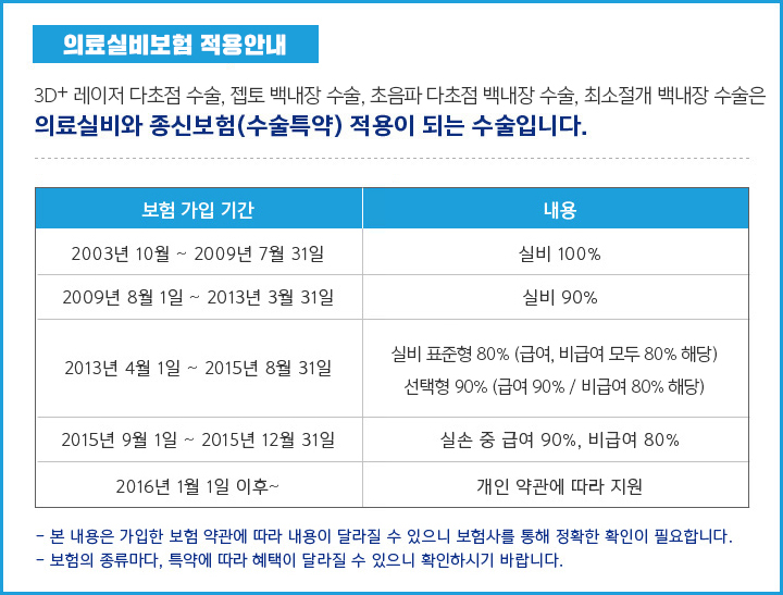 밝은세상밝은거리 이미지