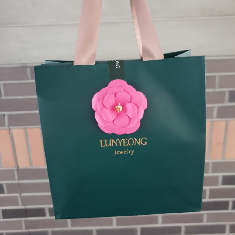 은영디자인 이미지