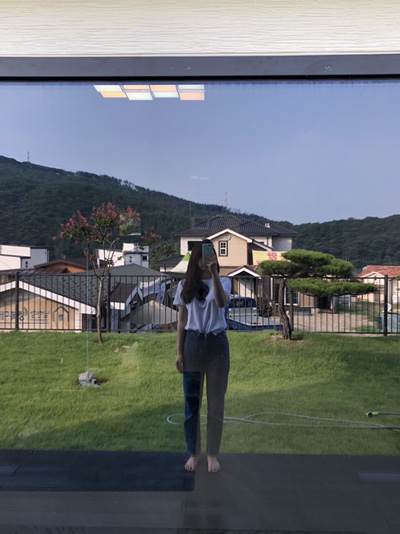 면옥당 이미지