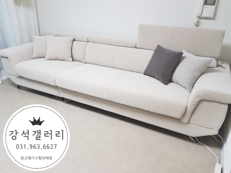 미성쇼파 이미지
