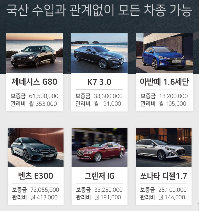 글로벌네트웍스 이미지