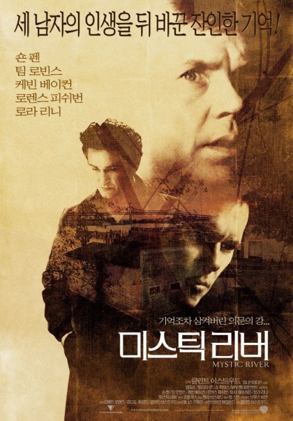 미모아드 이미지