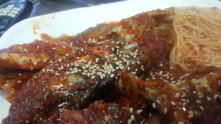 용남포차 이미지