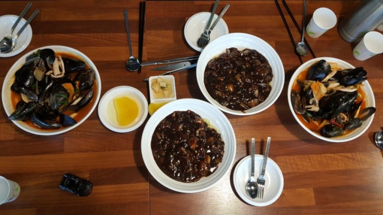 서동상회 이미지