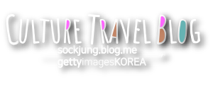 주식회사 커피창고 이미지