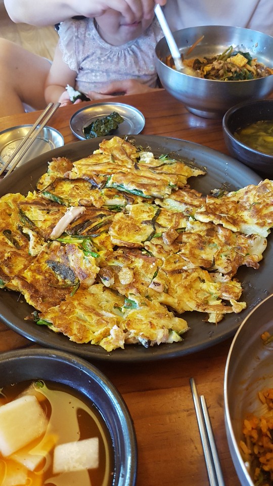 메아리식당 이미지