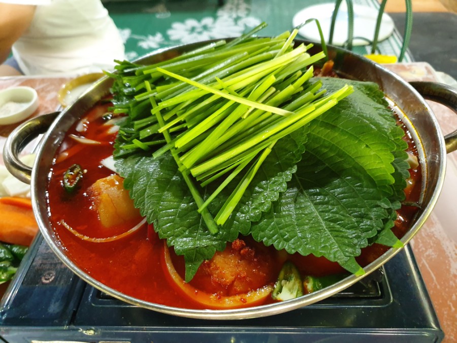 민수네맛집 이미지