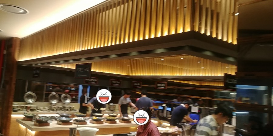 바르미식당 이미지