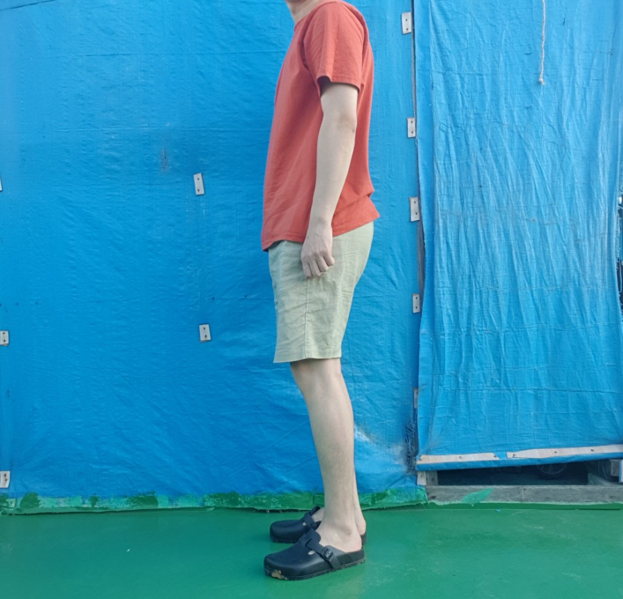 블루옷집 이미지