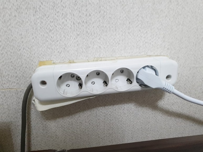 신생모텔 이미지