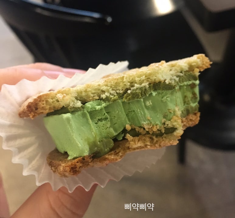 소디 SODI 이미지